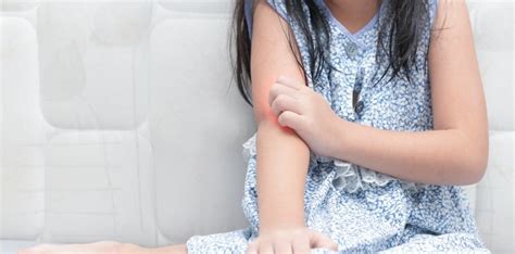 pekpek ng bata|Rashes sa pepe: Ano ang maaaring sanhi nito, at paano ito .